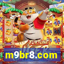 m9br8.com