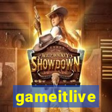 gameitlive