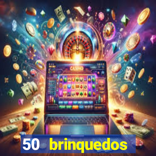 50 brinquedos antigos que valem uma fortuna