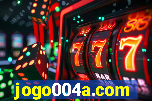 jogo004a.com