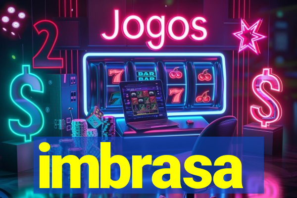 imbrasa