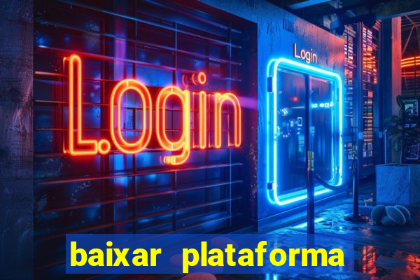 baixar plataforma 74 bet