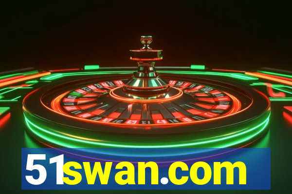 51swan.com
