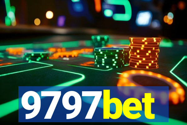 9797bet