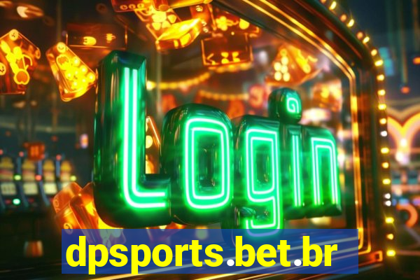 dpsports.bet.br