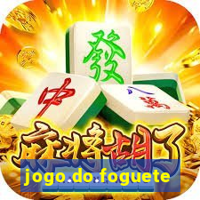 jogo.do.foguete
