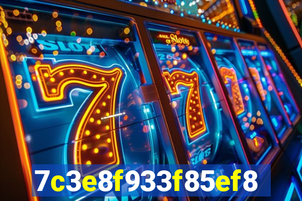 55ganhevip