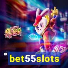 bet55slots