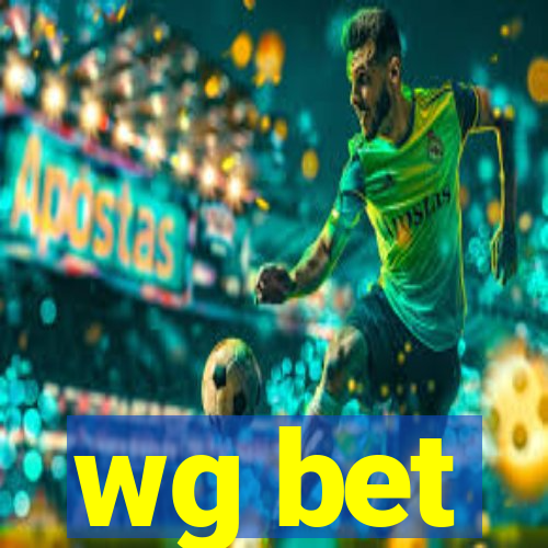 wg bet