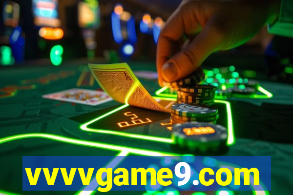 vvvvgame9.com