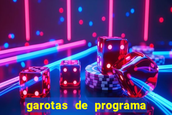 garotas de programa vídeo chamada