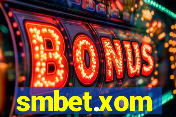smbet.xom