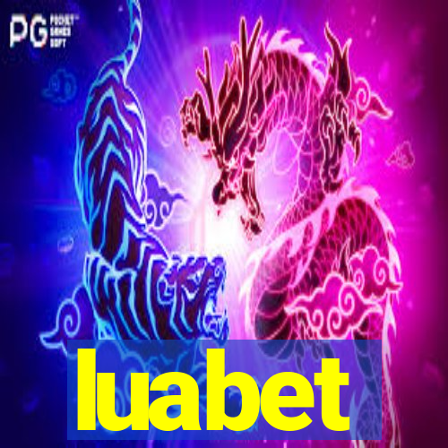 luabet