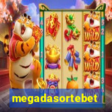 megadasortebet