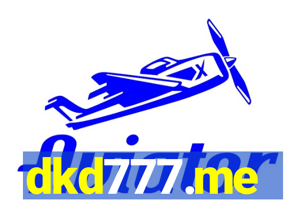 dkd777.me