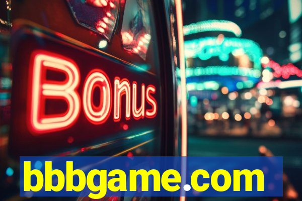 bbbgame.com