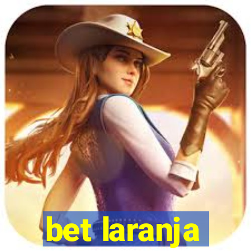bet laranja