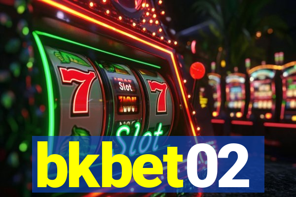 bkbet02