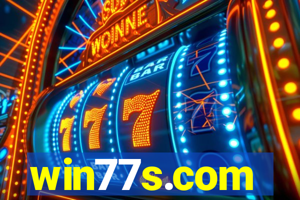 win77s.com