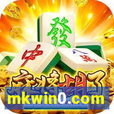 mkwin0.com