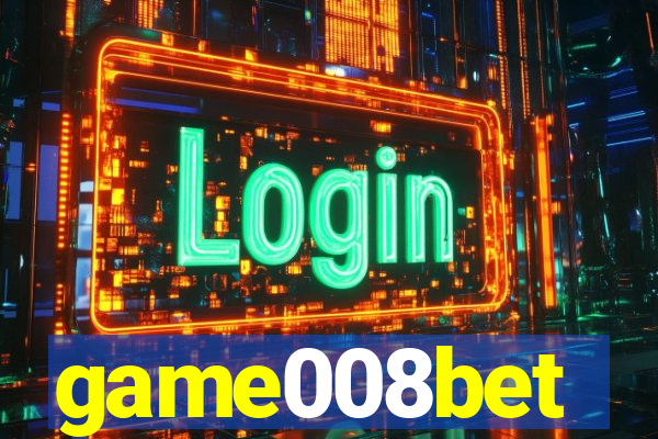 game008bet