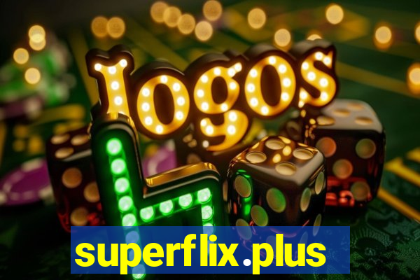 superflix.plus