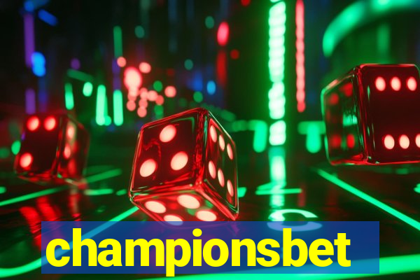 championsbet