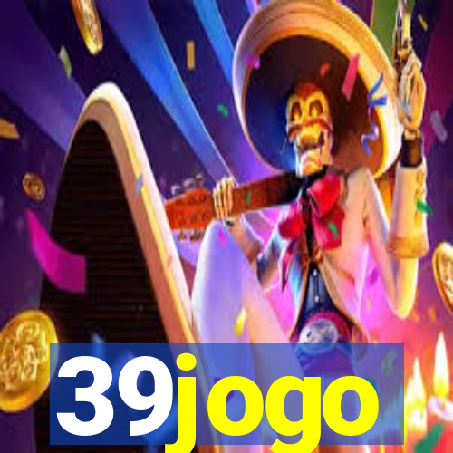 39jogo