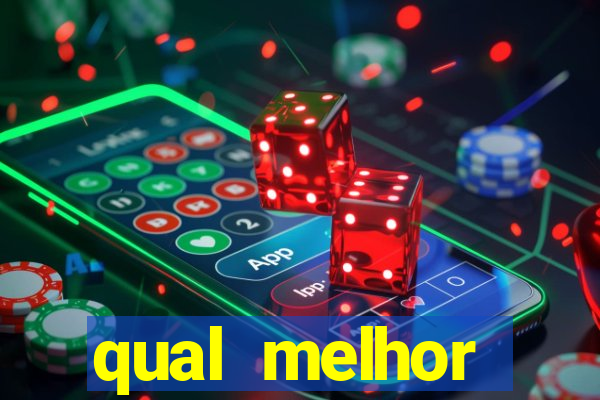 qual melhor horário para jogar fortune gems