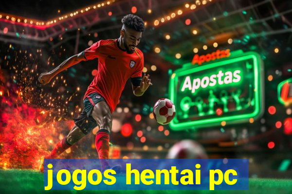 jogos hentai pc