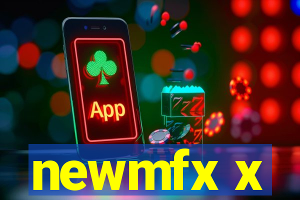 newmfx x