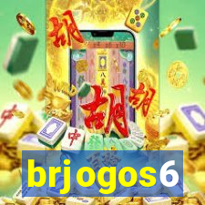 brjogos6