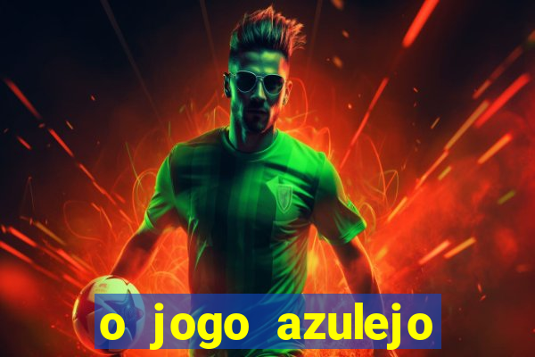 o jogo azulejo triplo do oceano paga mesmo