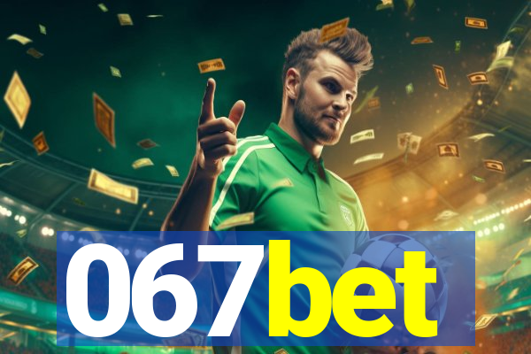 067bet
