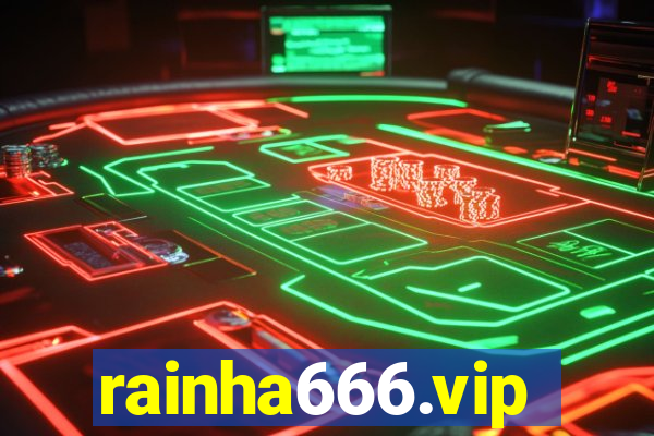 rainha666.vip
