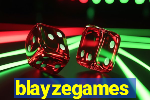 blayzegames