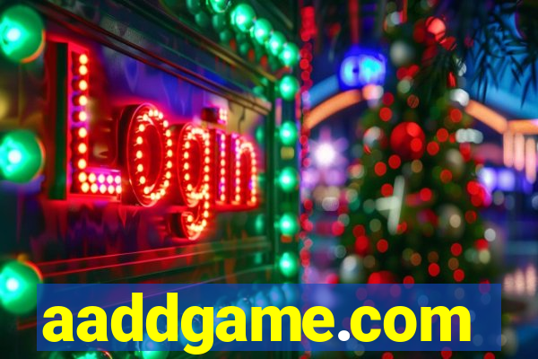 aaddgame.com