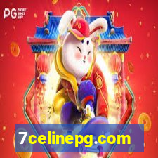 7celinepg.com