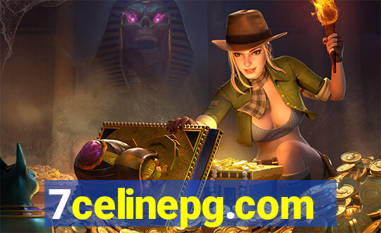 7celinepg.com