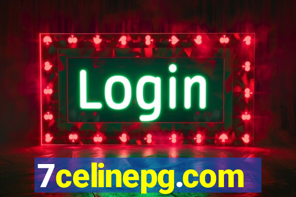 7celinepg.com