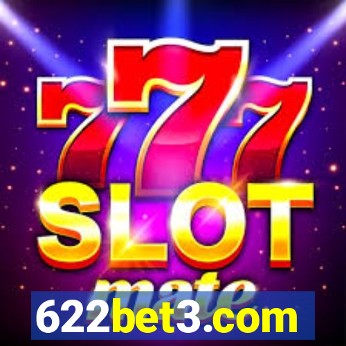 622bet3.com