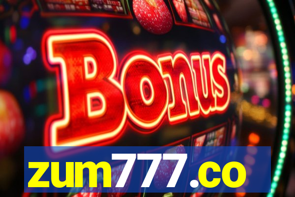 zum777.co
