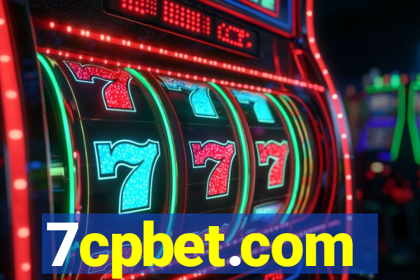 7cpbet.com