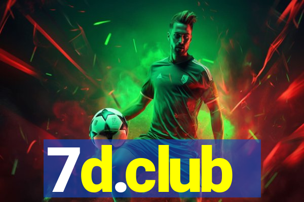 7d.club