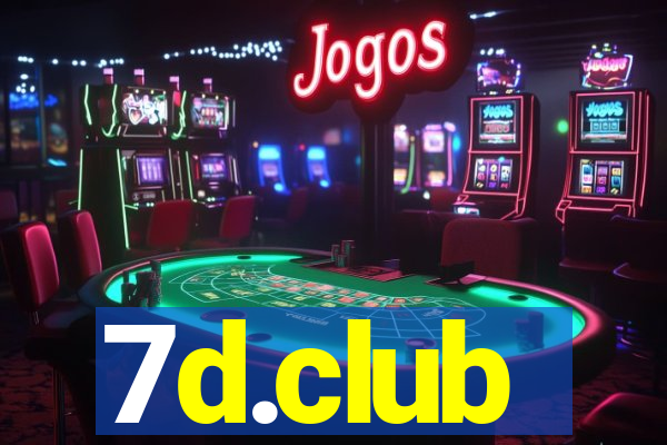 7d.club
