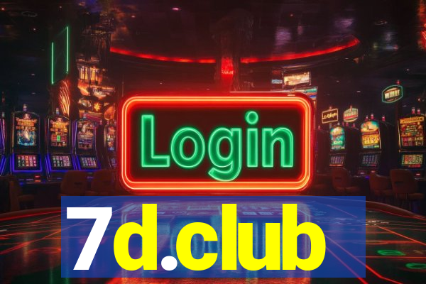 7d.club