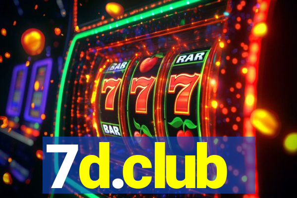 7d.club