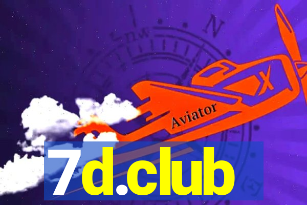 7d.club