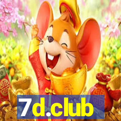 7d.club