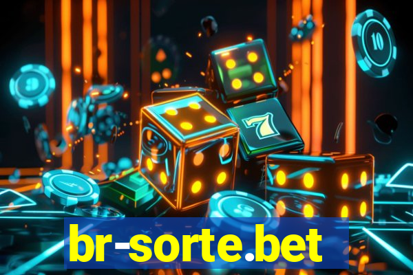 br-sorte.bet